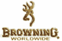 Browning USA