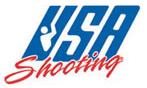 USA Shooting